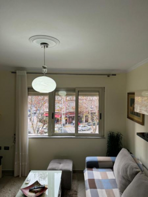 Tirana Centre Lions Gate 10 Apartment